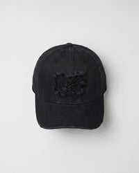 Distressed P Hat
