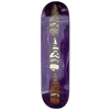 Beer Deck - Standard Shape