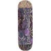 Star Deck - Full Shape