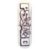 Angel Deck - Full Shape