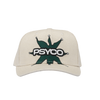 FU Hat Creme