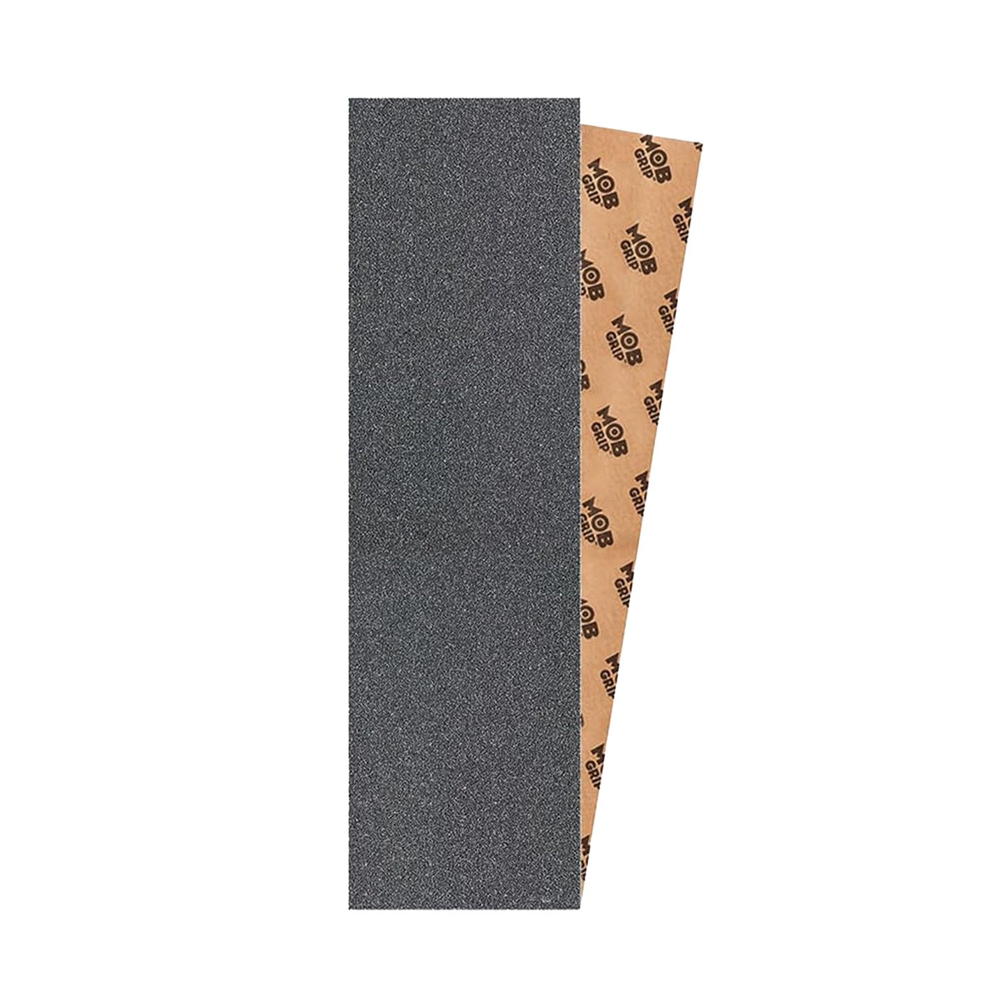 Mob Grip Tape