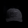 Distressed P Hat