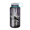 Deal Nalgene Bottle Lilac