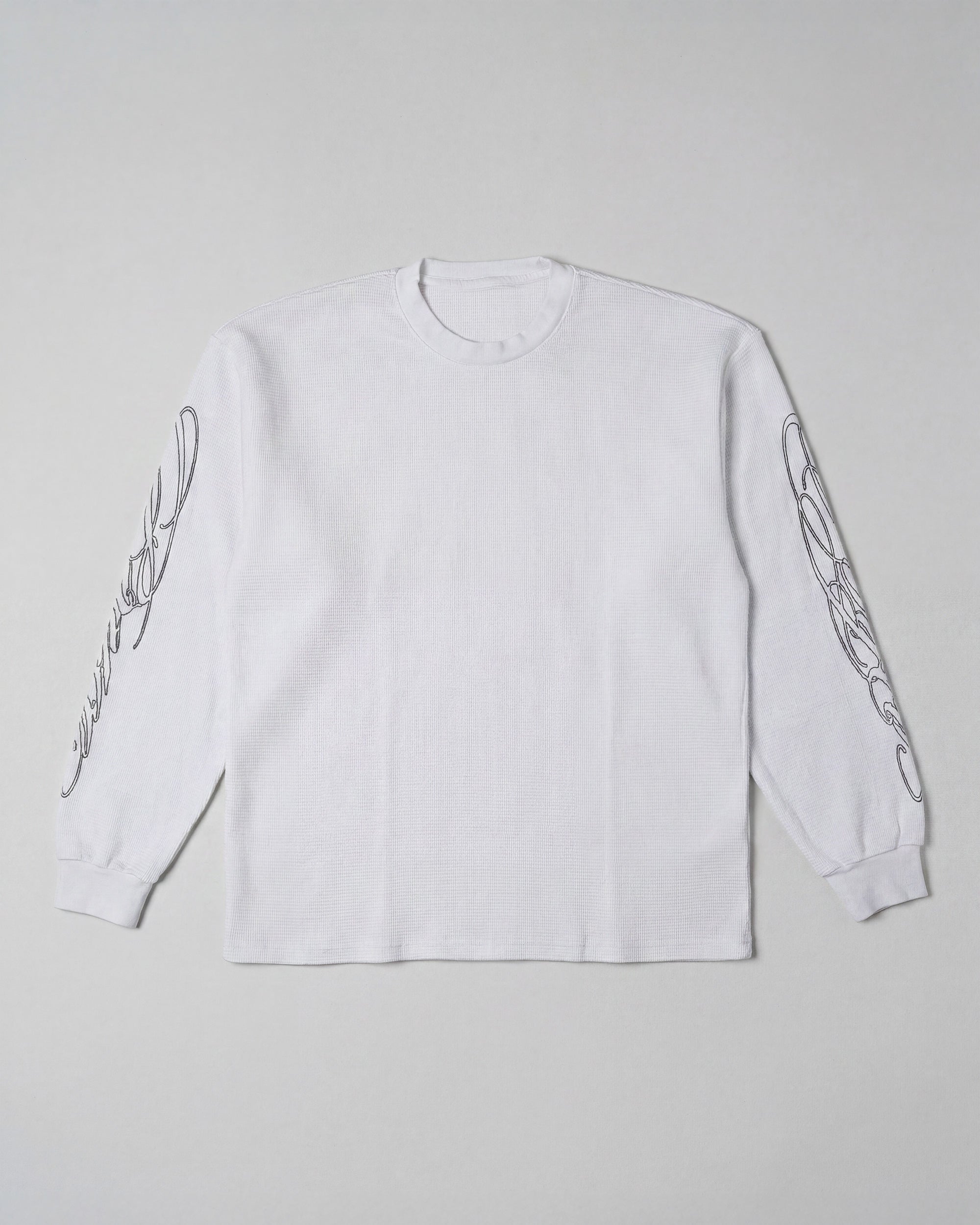 white-thermal-front.jpg?v=