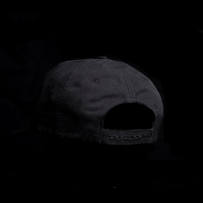 Distressed P Hat