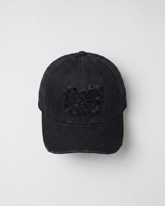 Distressed P Hat